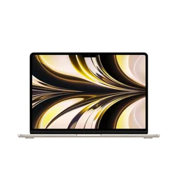 88469_laptop_apple_macbook_air_mc7w4sa_a_apple_m2_8c_cpu_8c_gpu_16gb_ram_256gb_ssd_13_6_mac_os_starlight_20241.jpg 0