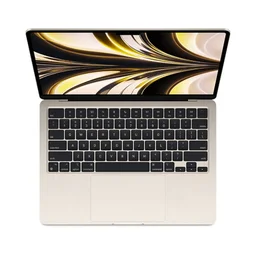 88469_laptop_apple_macbook_air_mc7w4sa_a_apple_m2_8c_cpu_8c_gpu_16gb_ram_256gb_ssd_13_6_mac_os_starlight_20242.jpg 1