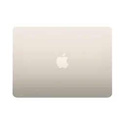 88469_laptop_apple_macbook_air_mc7w4sa_a_apple_m2_8c_cpu_8c_gpu_16gb_ram_256gb_ssd_13_6_mac_os_starlight_20243.jpg 2