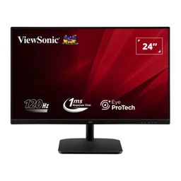 88460_man_hinh_viewsonic_va2432a_h_1.jpg 0