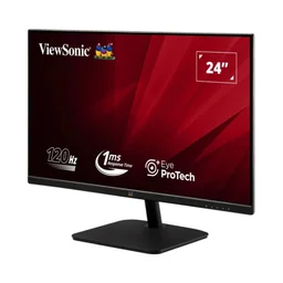 88460_man_hinh_viewsonic_va2432a_h_2.jpg 2
