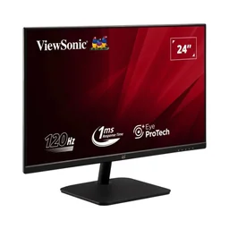 88460_man_hinh_viewsonic_va2432a_h_3.jpg 1