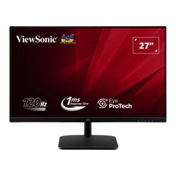 88461_man_hinh_viewsonic_va2732a_h_1.jpg 0