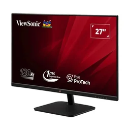 88461_man_hinh_viewsonic_va2732a_h_2.jpg 2