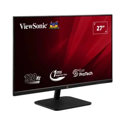 88461_man_hinh_viewsonic_va2732a_h_3.jpg 1