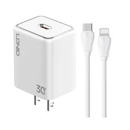 88478_cu_sac_nhanh_ldnio_pd_30w_a1508c_kem_cap_type_c_to_type_c__1_.jpg 0
