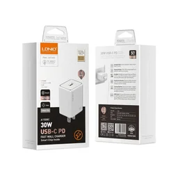 88478_cu_sac_nhanh_ldnio_pd_30w_a1508c_kem_cap_type_c_to_type_c__2_.jpg 1