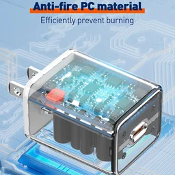 88479_cu_sac_nhanh_ldnio_pd_30w_a1508c_kem_cap_type_c_to_lightning__3_.jpg 2