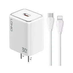 88479_cu_sac_nhanh_ldnio_pd_30w_a1508c_kem_cap_type_c_to_lightning__1_.jpg 0