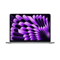 88470_laptop_apple_macbook_air_mc8g4sa_a_apple_m3_8c_cpu_8c_gpu_16gb_ram_256gb_ssd_13_6_30w_mac_os_space_gray_20241.jpg 0