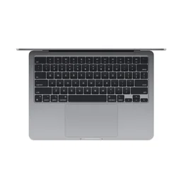88470_laptop_apple_macbook_air_mc8g4sa_a_apple_m3_8c_cpu_8c_gpu_16gb_ram_256gb_ssd_13_6_30w_mac_os_space_gray_20242.jpg 1