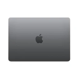 88470_laptop_apple_macbook_air_mc8g4sa_a_apple_m3_8c_cpu_8c_gpu_16gb_ram_256gb_ssd_13_6_30w_mac_os_space_gray_20243.jpg 2