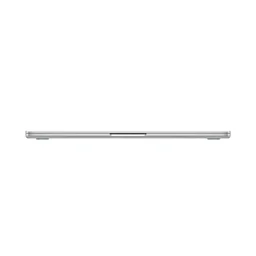 88471_laptop_apple_macbook_air_mc8h4sa_a_apple_m3_8c_cpu_8c_gpu_16gb_ram_256gb_ssd_13_6_30w_mac_os_silver_20242.jpg 1