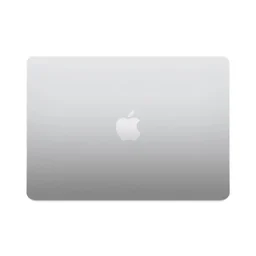 88471_laptop_apple_macbook_air_mc8h4sa_a_apple_m3_8c_cpu_8c_gpu_16gb_ram_256gb_ssd_13_6_30w_mac_os_silver_20243.jpg 2