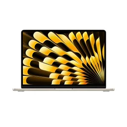 88472_laptop_apple_macbook_air_mc8j4sa_a_apple_m3_8c_cpu_8c_gpu_16gb_ram_256gb_ssd_13_6_30w_mac_os_starlight_20241.jpg 0