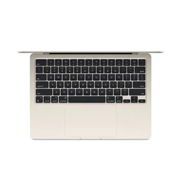 88472_laptop_apple_macbook_air_mc8j4sa_a_apple_m3_8c_cpu_8c_gpu_16gb_ram_256gb_ssd_13_6_30w_mac_os_starlight_20242.jpg 1