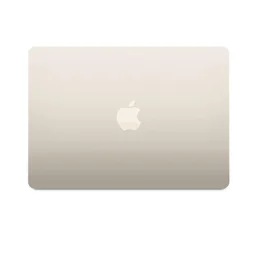88472_laptop_apple_macbook_air_mc8j4sa_a_apple_m3_8c_cpu_8c_gpu_16gb_ram_256gb_ssd_13_6_30w_mac_os_starlight_20243.jpg 2