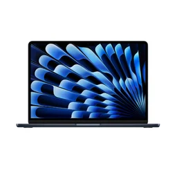 88473_laptop_apple_macbook_air_mc8k4sa_a_apple_m3_8c_cpu_8c_gpu_16gb_ram_256gb_ssd_13_6_30w_mac_os_midnight_20241.jpg 0