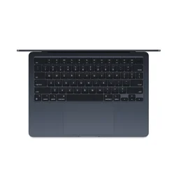 88473_laptop_apple_macbook_air_mc8k4sa_a_apple_m3_8c_cpu_8c_gpu_16gb_ram_256gb_ssd_13_6_30w_mac_os_midnight_20242.jpg 1