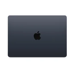 88473_laptop_apple_macbook_air_mc8k4sa_a_apple_m3_8c_cpu_8c_gpu_16gb_ram_256gb_ssd_13_6_30w_mac_os_midnight_20243.jpg 2