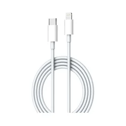 88486_cap_sac_ldnio_type_c_to_lightning_1m_25w_trang_mfi01__1_.jpg 0