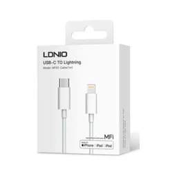 88486_cap_sac_ldnio_type_c_to_lightning_1m_25w_trang_mfi01__2_.jpg 1