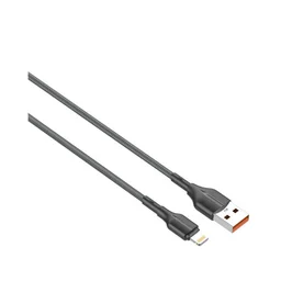 88489_cap_sac_ldnio_lightning_1m_25w_xam_ls851__3_.jpg 2