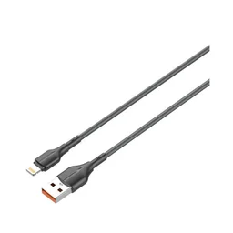 88489_cap_sac_ldnio_lightning_1m_25w_xam_ls851__5_.jpg 0