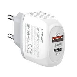 88481_cu_sac_nhanh_ldnio_pd_20w_a2313c_kem_cap_type_c_to_lingtning__2_.jpg 0