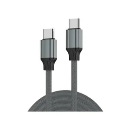 88482_cap_sac_ldnio_type_c_to_type_c_1m_65w_xam_lc441c__1_.jpg 0