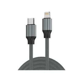 88483_cap_sac_ldnio_type_c_to_lightning_1m_30w_xam_lc441y__3_.jpg 2