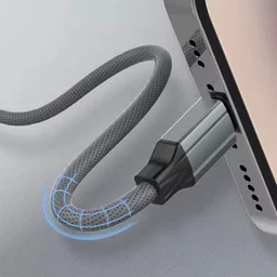 88483_cap_sac_ldnio_type_c_to_lightning_1m_30w_xam_lc441y__1_.jpg 1