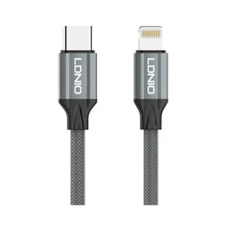 88483_cap_sac_ldnio_type_c_to_lightning_1m_30w_xam_lc441y__2_.jpg 0