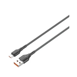 88490_cap_sac_ldnio_type_c_1m_25w_xam_ls851__1_.jpg 0