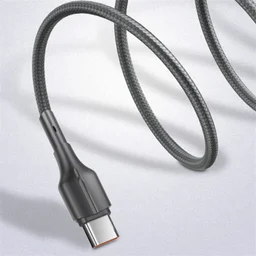 88490_cap_sac_ldnio_type_c_1m_25w_xam_ls851__2_.jpg 1