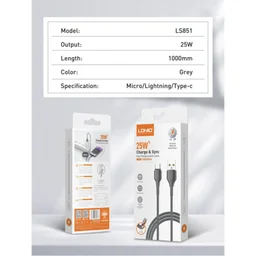 88490_cap_sac_ldnio_type_c_1m_25w_xam_ls851__3_.jpg 2