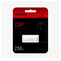 88491_usb_hiksemi_16gb_m220p_hs_usb_m220p_16g_u3_se_0000_layer_4.jpg 1