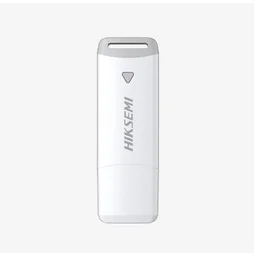 88491_usb_hiksemi_16gb_m220p_hs_usb_m220p_16g_u3_se_0003_layer_1.jpg 0