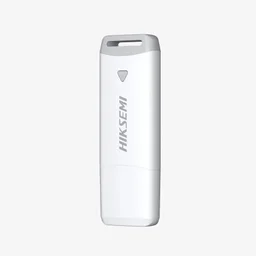 88492_usb_hiksemi_64gb_m220p_hs_usb_m220p_64g_u3_se_0001_layer_2.jpg 1