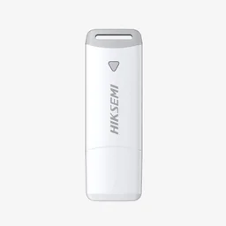 88492_usb_hiksemi_64gb_m220p_hs_usb_m220p_64g_u3_se_0002_layer_1.jpg 0