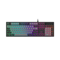 88521_ban_phim_co_dareu_ek104_grey_black_dareu_dream_switch.jpg 0