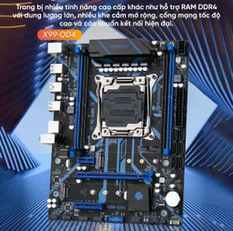 88534_pc_gia_lap_dual_xeon_pcws00006_mainboard.jpg 2