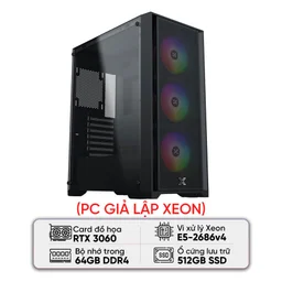 88534_pc_gia_lap_xeon_pcws00006_1a.jpg 0