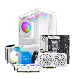 88535_pc_hacom_031_artic_white_intel_i5_12400f_vga_rtx_4060_wifix.jpg 0