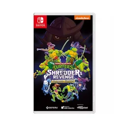 88532_the_game_nintendo_switch_teenage_mutant_ninja_turtles_shredder_s_revenge_ultimate_edition.jpg 0