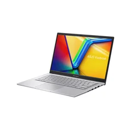 88545_laptop_asus_vivobook_x1404va_nk394w_i3_1315u_8gb_ram_512gb_ssd_14_fhd_win11_bac_1.jpg 1