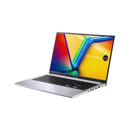 88546_laptop_asus_vivobook_a1505va_ma492w_i7_13700h_16gb_ram_512gb_ssd_15_6_2_8k_win11_bac_1.jpg 1