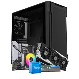 88547_pc_hacom_x_gigabyte_003_entry_intel_i5_12400f_vga_rtx_3060_powered_by_gigabyte2.jpg 0