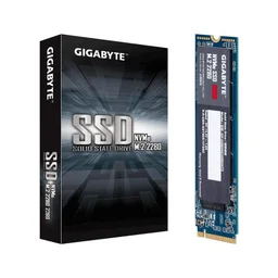 88547_77720_o_cung_ssd_gigabyte_512gb_m__2_.jpg 2