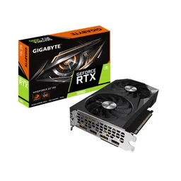 88548_pc_hacom_x_gigabyte_004_entry_intel_i5_12400f_vga_rtx_3060_powered_by_gigabytelk__1_.jpg 1